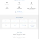 musescore.org