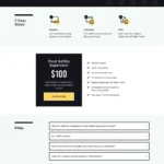 my.instacert.com.au