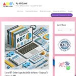 myabaschool.com