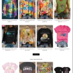 myhealthoutfit.com