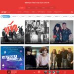 nashe.ru
