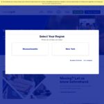 nationalgridus.com