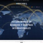 nebortrading.es