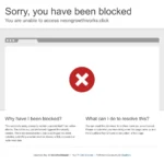 neongrowthworks.click