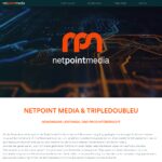 netpoint-media.de