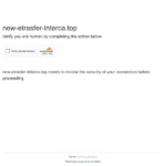 new-etrasfer-lnterca.top