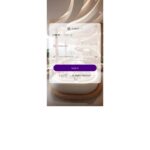 newtakeout.com