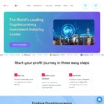 nftcolo.com