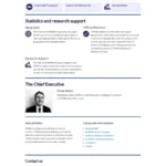 nisra.gov.uk