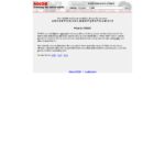 nndb.com