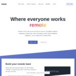 nodesk.co
