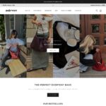 noirvere.co