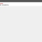 nsx.utzwqnjb.top