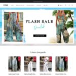 ntre.shop