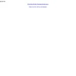 o1.qnsr.com
