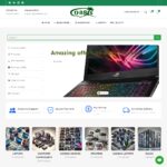 oasisitstore.in