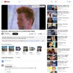 office.mysharepoint.online