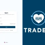 office.tradeforfive.com