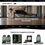 officialmusclemax.com