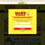 ollies.us