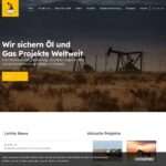 omr-oil.net