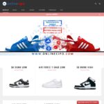 online-cipo.com