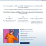opencredit.ca