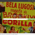 opensubtitles.com