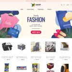oplungz.com