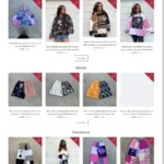 opptium.shop