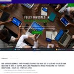 opulent-traders.com