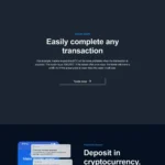 orangexu.com