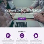 osismessage.com