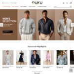 ouku.com