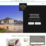 overhaulsolutions.ca
