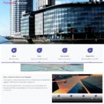 panaceaadviser.com