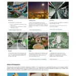 park.barcelonatickets.org