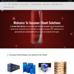 pasonisreklamhammadeltd.com
