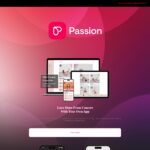 passion-enhance.com