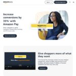 payments.amazon.com