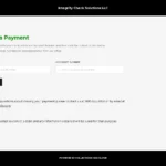 payments.icheckllc.com
