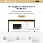 paywide.io