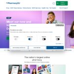 pharmacy2u.co.uk