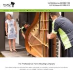 pianomovers.com.au