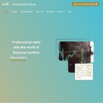 pivotinvesting.com