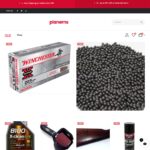 planernsd.shop