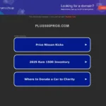 plus500pros.com