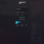 plworknet.com