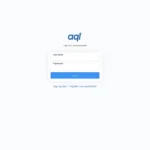 portal.aql.com