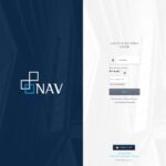 portal.navconsulting.net